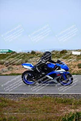 media/Mar-10-2024-TrackXperience (Sun) [[cef06d0f9a]]/Group 1/Session 1 (Turn 2)/